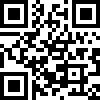 https://khabaronline.ir/x8HTv