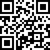 https://khabaronline.ir/xgCVm