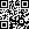 https://khabaronline.ir/xGnd