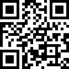 https://khabaronline.ir/xdPcC