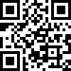 https://khabaronline.ir/x48H8