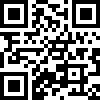 https://khabaronline.ir/xgcG4