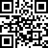 https://khabaronline.ir/xkfp