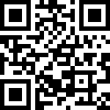 https://khabaronline.ir/x6bjK