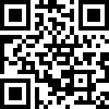 https://khabaronline.ir/xhcjH