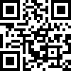 https://khabaronline.ir/x7Bb2