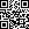 https://khabaronline.ir/xkPVc