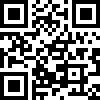 https://khabaronline.ir/x4jX3