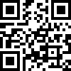 https://khabaronline.ir/x5QWC