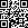 https://khabaronline.ir/xdtTt