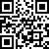https://khabaronline.ir/xkwP2