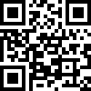 https://khabaronline.ir/xkqZm
