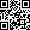 https://khabaronline.ir/x4rfw