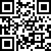 https://khabaronline.ir/xg44V