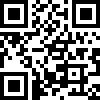 https://khabaronline.ir/x68Xr