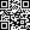 https://khabaronline.ir/x5y6B