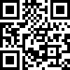 https://khabaronline.ir/xfxjG
