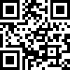 https://khabaronline.ir/x4Kjw