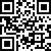 https://khabaronline.ir/x3dRR