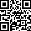 https://khabaronline.ir/xkqqx