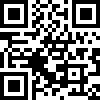https://khabaronline.ir/xjpXg
