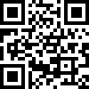 https://khabaronline.ir/xgnNn