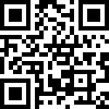 https://khabaronline.ir/xhSCF