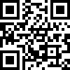 https://khabaronline.ir/xnWM7