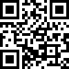 https://khabaronline.ir/x6JBJ