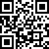 https://khabaronline.ir/xpN5k