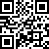 https://khabaronline.ir/x7zvF