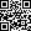 https://khabaronline.ir/xhbdy