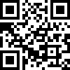 https://khabaronline.ir/x7Rdn