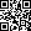 https://khabaronline.ir/xJgb
