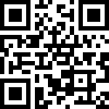 https://khabaronline.ir/xh7VN