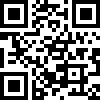 https://khabaronline.ir/x3Fns