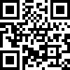 https://khabaronline.ir/xhyw7