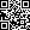 https://khabaronline.ir/x89rm