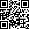 https://khabaronline.ir/x6ddv