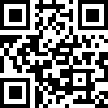 https://khabaronline.ir/x7ZHB