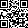 https://khabaronline.ir/x3LvY