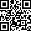 https://khabaronline.ir/xpjQR