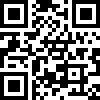 https://khabaronline.ir/xnYks