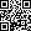 https://khabaronline.ir/xpSPz
