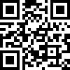 https://khabaronline.ir/x5nKS