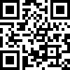 https://khabaronline.ir/xpYCL