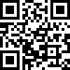 https://khabaronline.ir/x5bG8
