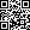 https://khabaronline.ir/xkkZj