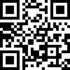 https://khabaronline.ir/xq52r