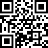https://khabaronline.ir/xhcQ2